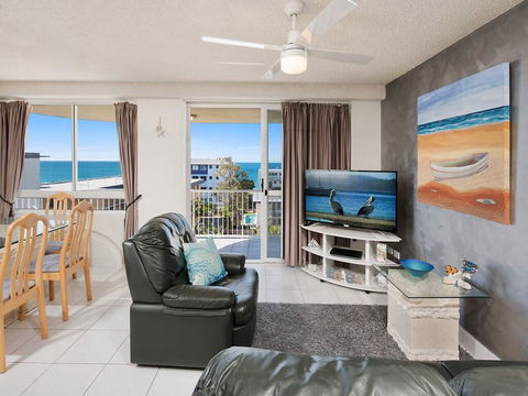 Unit 3 Casand Chase, Kings Beach - Internet Find 3