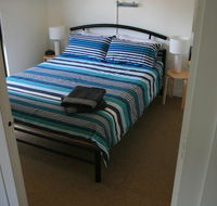 Unit1 Graydon Lodge - Internet Find