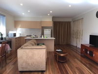 Business in Mitcham VIC Internet Find Internet Find