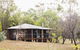 Unlax @ Hunter Valley - thumb 0