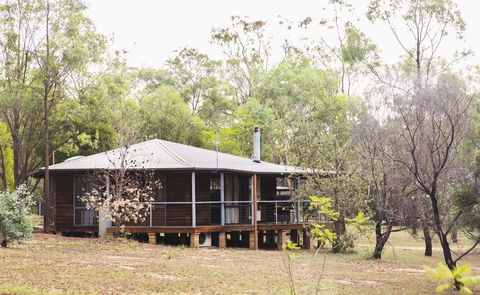Unlax @ Hunter Valley - Internet Find 0