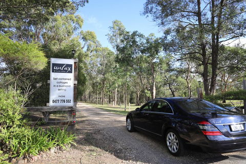 Unlax @ Hunter Valley - Internet Find 1