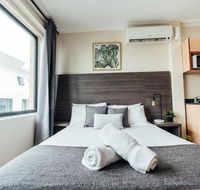 UNO Hotel Sydney - Internet Find