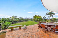 Business in Miami QLD Internet Find Internet Find