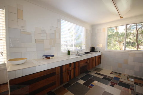 Up-cycle House Blackheath - Internet Find 3