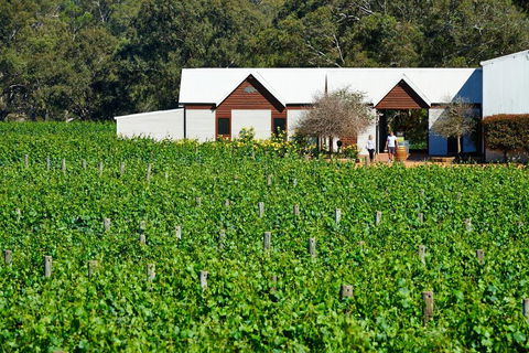 Upper Reach Spa Cottage - Internet Find 0