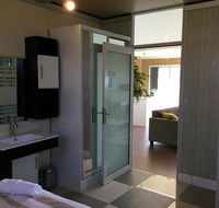 Urban Edge Apartments Bendigo - Internet Find