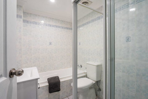 Urban Escape - Parramatta - Internet Find 3