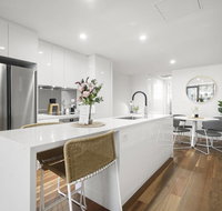 Urban Rest - Founders Lane - Internet Find