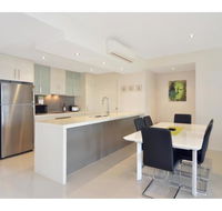 Utopia Apartment - Internet Find