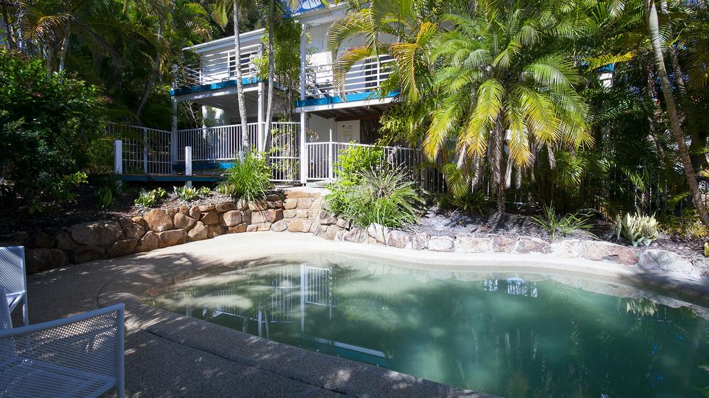 Finance Brokers Loans Mortgages Noosa North Shore QLD Internet Find