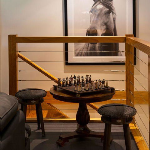Val D'Argent Equestrian Centre - Internet Find 3