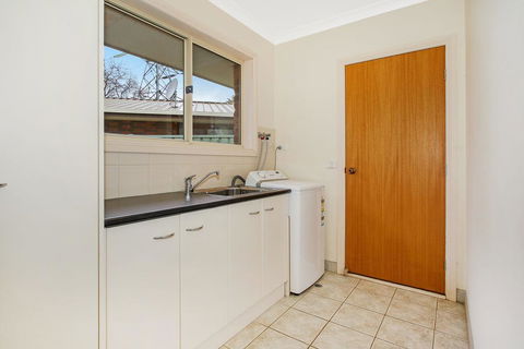 Valley View Townhouse - On The RAIL TRAIL - Internet Find 2