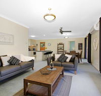 Valley View Townhouse - on the RAIL TRAIL - Internet Find