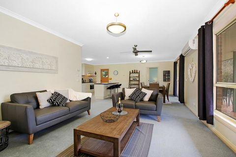 Valley View Townhouse - On The RAIL TRAIL - Internet Find 0