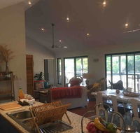 Valley Views Lodge Port Douglas - Internet Find