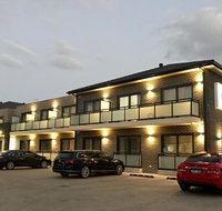 Value Suites Penrith - Internet Find