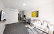 Value Suites Penrith - thumb 1