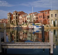 Venice At The Beach - Internet Find