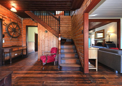 Ventnor Guest House - Internet Find 2