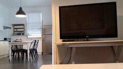 Verandah Motel - Internet Find 1