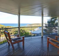 Verandahs - Internet Find