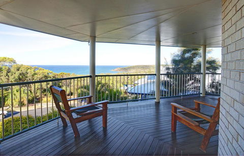 Verandahs - Internet Find 0