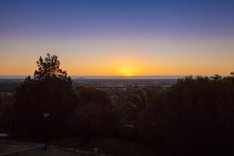 Vermillion Skies Holiday Accommodation - Internet Find 2