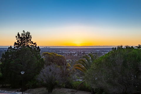 Vermillion Skies Holiday Accommodation - Internet Find 3