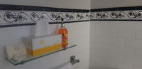 Verona Guest House