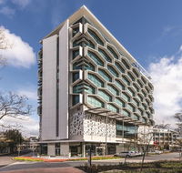 Vibe Hotel Subiaco Perth - Internet Find