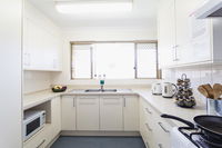 Business in Bentley WA Internet Find Internet Find