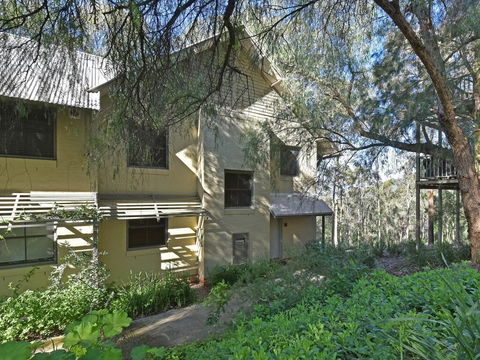 Villa 2br 540 Greenview Resort Condo Located Within Cypress Lakes Resort Nothing Is More Central - Internet Find 2
