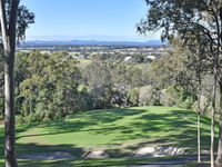 Business in Pokolbin NSW Internet Find Internet Find