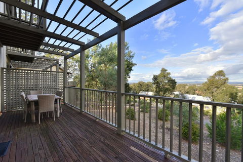 Villa 2br Grange Resort Condo Located Within Cypress Lakes Resort (nothing Is More Central) - Internet Find 0