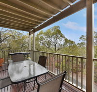 Villa 2br Provence Resort Condo located within Cypress Lakes Resort nothing is more central - Internet Find