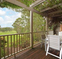 Villa 2br Vermentino Resort Condo located within Cypress Lakes Resort nothing is more central - Internet Find