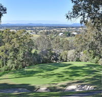 Villa 2br 540 Greenview Resort Condo located within Cypress Lakes Resort nothing is more central - Internet Find