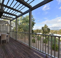 Villa 2br Grange Resort Condo located within Cypress Lakes Resort nothing is more central - Internet Find