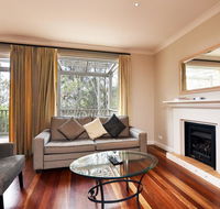 Villa 2br Nebbiolo Resort Condo located within Cypress Lakes Resort nothing is more central - Internet Find