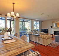 Villa 3br Beaujolais luxe  style Resort Condo located within Cypress Lakes Resort nothing is more central - Internet Find