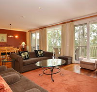 Villa 3br Bella Vista Resort Condo located within Cypress Lakes Resort nothing is more central - Internet Find