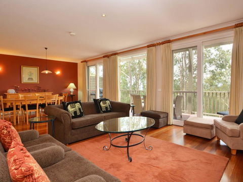 Villa 3br Bella Vista Resort Condo Located Within Cypress Lakes Resort (nothing Is More Central) - Internet Find 0