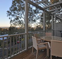 Villa 3br Bordeaux Resort Condo located within Cypress Lakes Resort nothing is more central - Internet Find