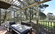 Villa 3br Malbec Resort Condo Located Within Cypress Lakes Resort (nothing Is More Central) - thumb 0