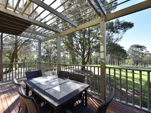 Villa 3br Malbec Resort Condo Located Within Cypress Lakes Resort (nothing Is More Central) - Internet Find 0