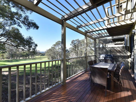 Villa 3br Malbec Resort Condo Located Within Cypress Lakes Resort (nothing Is More Central) - Internet Find 3