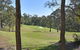 Villa 3br Malbec Resort Condo Located Within Cypress Lakes Resort (nothing Is More Central) - thumb 2