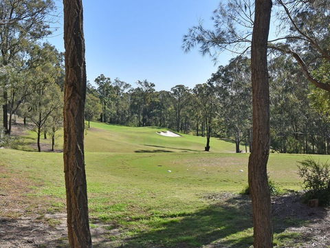 Villa 3br Malbec Resort Condo Located Within Cypress Lakes Resort (nothing Is More Central) - Internet Find 2
