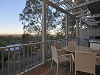 Business in Pokolbin NSW Internet Find Internet Find